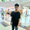 md.sakib.al.hasan13