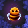 bee_cute23