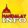 Mandalay Info