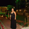 martha.herrera534