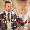 user931151438203