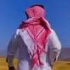 mhmhi67