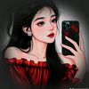 .picchi.meye81