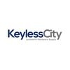 keylesscity.houston