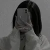 tit_127