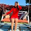 missgee4015