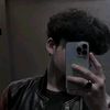 ayman.al399