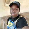 user8379781906959