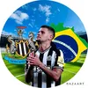 jamescee49