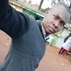 eliud.okedi