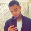 kev_w97