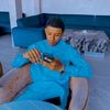 abdoulsalami91