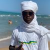 osamomer12345