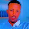 abdalayaaabdala