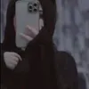 zaoz1999