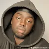 african54facts1