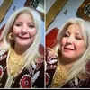 31_oran_wahrane