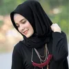 nasralahalaraqe