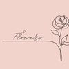 flowerz881