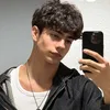 xfe_lu32