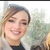 aysun8947