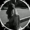 shrasti_1226