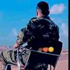 haithamhaitham8836