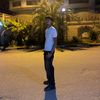 ezzyousef.2009
