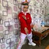 harry_sampurna