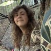 lindsey.sams4