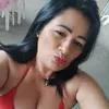 branca.souza50