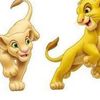 carlos.cesar.cond