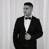 1gokhanx