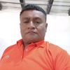 user3538436814084
