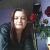 user2351142878592