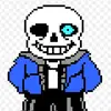sans_280