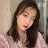 pham_thi_hien4429