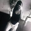 tehila2789