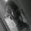 patinha_71