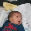 liam_14et