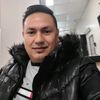 user2023710339818