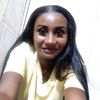 user6228762594262