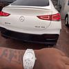 davido.2501