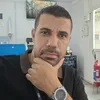 adrianorj25