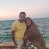 mohamed.helmy449