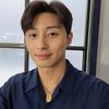 parkseojoon817