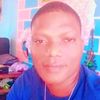 00davidhilus