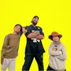 yassin_halal