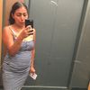 karina.yareli