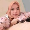 warungsatemadur65